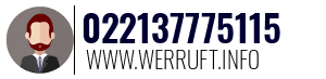 022137775115