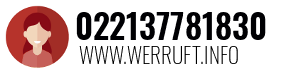 022137781830