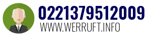 0221379512009