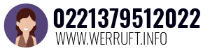 0221379512022