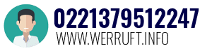 0221379512247