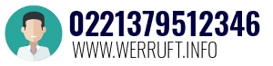 0221379512346