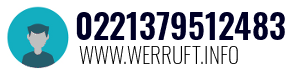 0221379512483