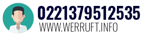 0221379512535
