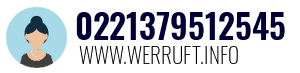0221379512545
