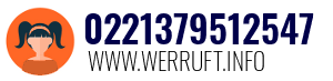 0221379512547