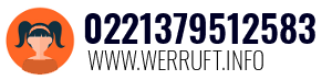 0221379512583