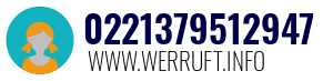 0221379512947