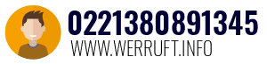 0221380891345