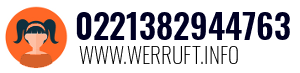 0221382944763