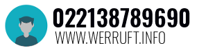 022138789690