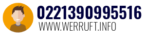 0221390995516