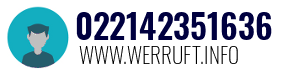 022142351636