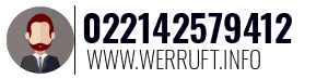 022142579412