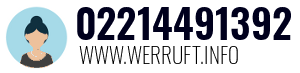 Rufnummer 02214491392 02214491392
