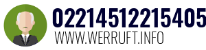 02214512215405