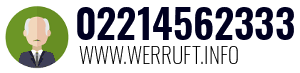 Rufnummer 02214562333 02214562333
