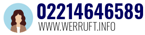 Rufnummer 02214646589 02214646589
