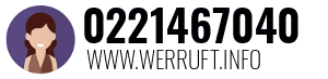 0221467040