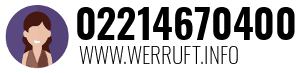02214670400
