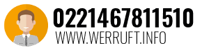 0221467811510