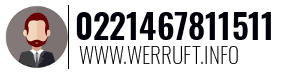 0221467811511