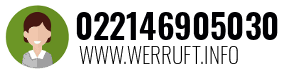 022146905030