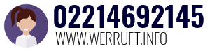 02214692145