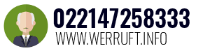 022147258333