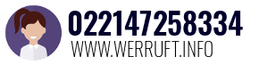 022147258334