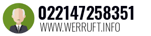 022147258351