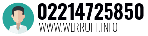 02214725850