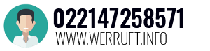 022147258571