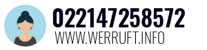 022147258572