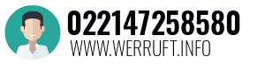 022147258580