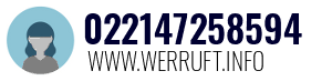 022147258594
