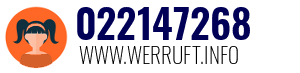 022147268