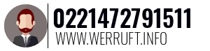 0221472791511