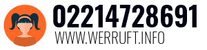 02214728691