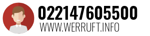 022147605500