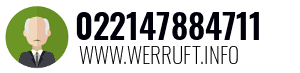 022147884711