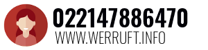 022147886470