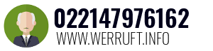 022147976162