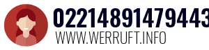 02214891479443