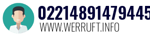 02214891479445