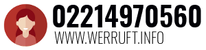 02214970560