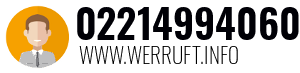 02214994060