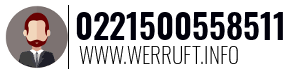 0221500558511