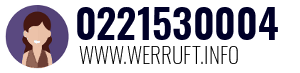 0221530004