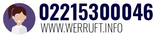 02215300046